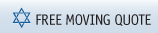 Free Moving Quote